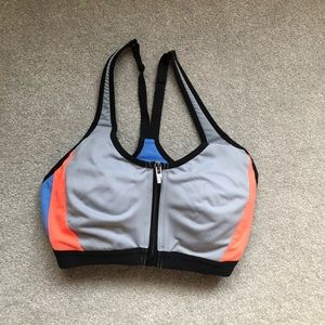 Victoria Secret | Sports Bra
